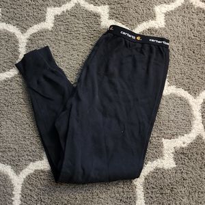Carhartt K229 - Heavyweight Cotton Thermal Bottom